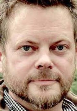 Майкл Аппендаль