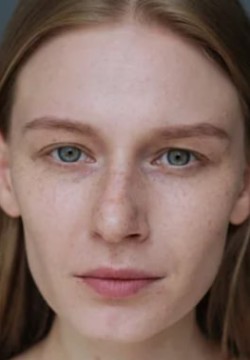 Елена Кульчицкая