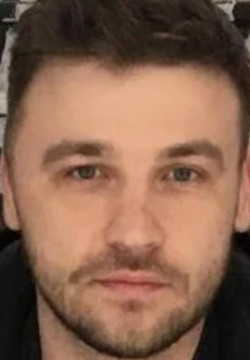 Сергей Ряполов