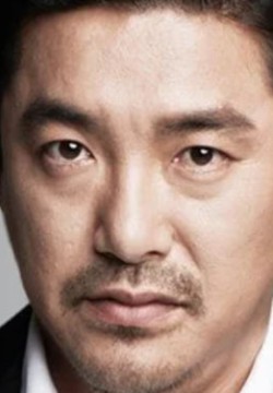 Лим Чхоль-хён