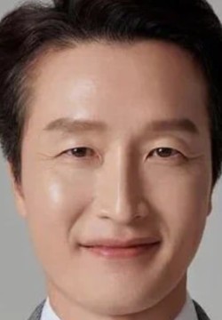 Чхве Бён-мо