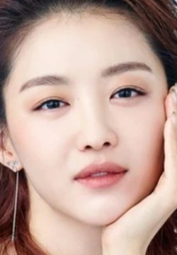 Чан Хи-джин