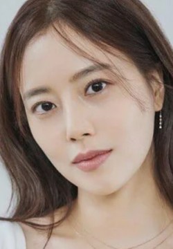 Мун Чхэ-вон