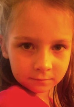 София Магонова