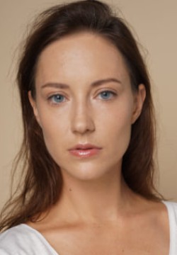 Ханна Масальская