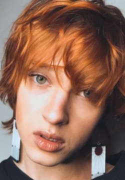 Таисия-Оксана Щурук