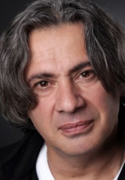 Артур Бичахчян