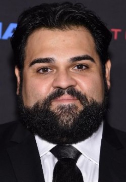 Джонни Скуртис