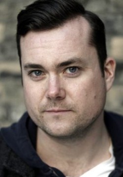 Кристиан Бруун