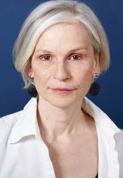 Никки Гуаданьи