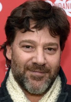 Роберт Лонгстрит