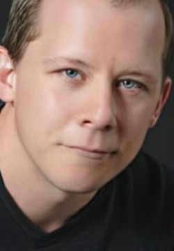 Скотт Книсли