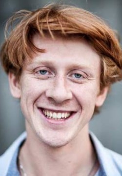 Сергей Соцердотский