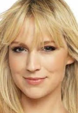 Бэт Рисграф