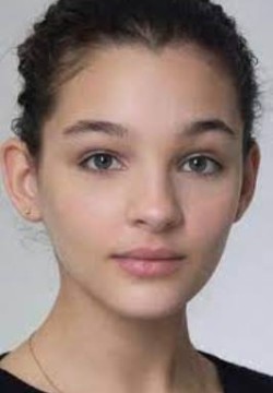 Билли Булле