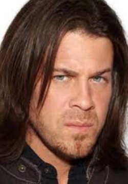 Кристиан Кейн