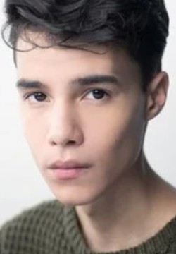 Джеффри Уолберг