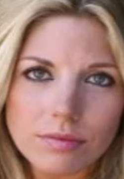 Андреа Богарт