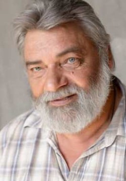 Андрей Торхов