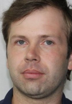 Роман Бровко