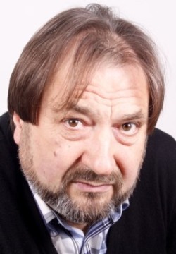 Владимир Демидов