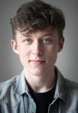 Владислав Онищенко