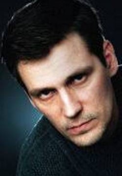 Александр Клемантович