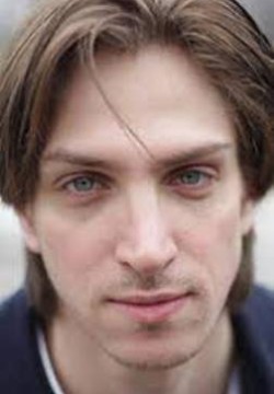 Александр Муравицкий