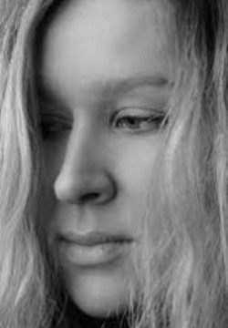 Татьяна Платонова