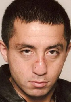 Игорь Гаспарян