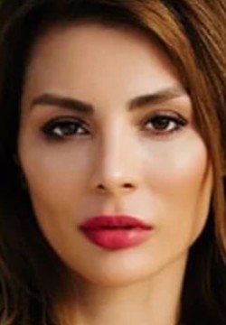 Ника Вайпер