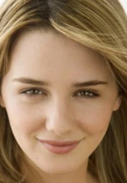 Эддисон Тимлин