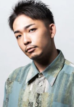 Масая Фукунъиси