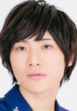 Ватару Като