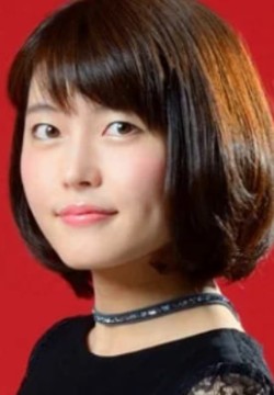 Саяка Сэнбонги