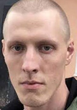 Никита Лычев