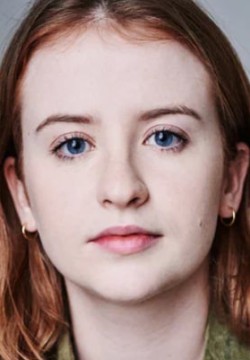 Марэйд Тайерс