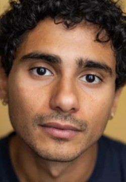 Билал Хасна