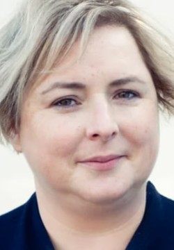 Шиван МакСуини