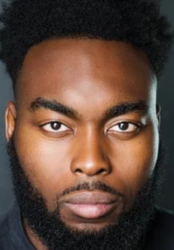 Абрахам Попула