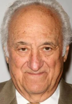 Джерри Эдлер