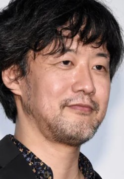 Такаси Ямадзаки