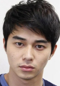 Масахиро Хигасидэ