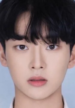 Чхве Хён-ук