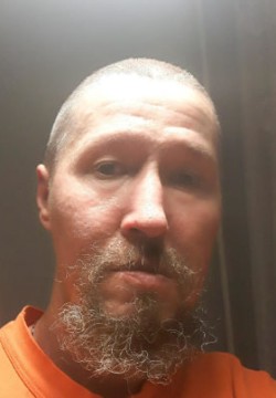 Владислав Кудряев