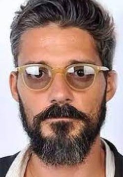 Альберто Мьельго