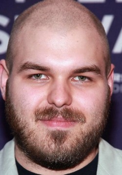 Филип Джелэтт