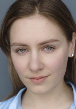 Алеся Алисиевич