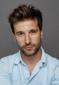 Ринат Альбиков