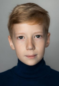 Эдуард Каланчук